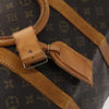 Secondhand Louis Vuitton Keepall Bag