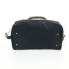 Balenciaga Vintage handbag Nylon