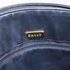 Secondhand Bally Vintage Chain Shoulder Bag