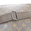 Louis Vuitton Reporter Bag Monogram Canvas