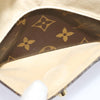 Secondhand Louis Vuitton Tikal Wristlet Pochette