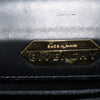 Givenchy Vintage 4G handbag Leather