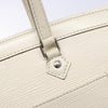 Louis Vuitton Madeleine Handbag Epi Leather