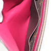 Louis Vuitton Emilie Wallet Monogram Canvas