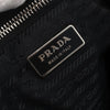 Secondhand Prada Vintage Tote Tessuto