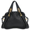 Secondhand Chloe Paraty Top Handle Bag