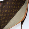 Secondhand Louis Vuitton Reporter Bag