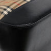 Secondhand Burberry Nova Check Handbag Nova Check