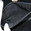 Secondhand Bally Vintage Shoulder Bag