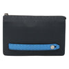 Secondhand Fendi Selleria Zip Pouch