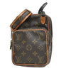 Secondhand Louis Vuitton Amazone Bag