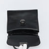 Secondhand Givenchy Vintage 4G handbag
