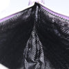 Prada Pochette Shoulder Bag Tessuto