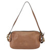 Secondhand Chloe Vintage Shoulder Bag
