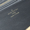 Secondhand Louis Vuitton Portefeuille zippy Monogramme Empreinte Monogramme Empreinte
