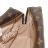 Louis Vuitton Trousse Toilette Monogram Canvas