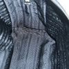 Prada Vintage Handbag Canvas