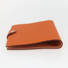 Hermes Ulysse Agenda Cover Leather