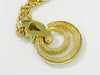 Secondhand Christian Dior Vintage Collar Necklace