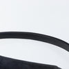 Gucci Vintage Handbag Suede