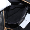 Secondhand Givenchy Nightingale Satchel Black Leather Bags