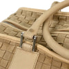 Loewe Amazona Bag Leather