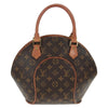 Secondhand Louis Vuitton Ellipse Bag