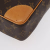 Secondhand Louis Vuitton Porte-Documents Voyage Briefcase