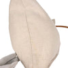 Hermes Aline Bag Toile