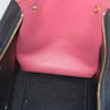 Secondhand Celine Trapeze Bag Leather with