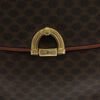 Secondhand Celine Vintage Macadam Handbag