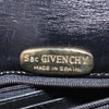 Secondhand Givenchy Vintage 4G shoulder bag