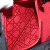Secondhand Christian Dior Vintage Lady Dior Bag Cannage Quilt