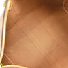 Louis Vuitton Keepall Bag Monogram Canvas