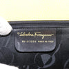 Secondhand Salvatore Ferragamo Wanda Top Handle Shoulder Bag