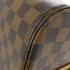 Louis Vuitton Ribera Handbag Damier
