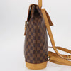 Louis Vuitton Arlequin Backpack Damier