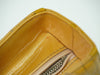 Secondhand Christian Dior Vintage Lady Dior Bag Cannage Quilt Patent
