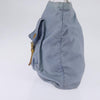 Secondhand Prada Side Pocket Tote