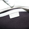 Celine Shoulder Luggage Bag Leather