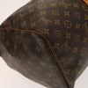 Secondhand Louis Vuitton Keepall Bag