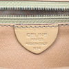 Secondhand Celine Vintage Backpack Macadam