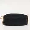 Secondhand Stella McCartney Falabella Fold Over Crossbody Bag