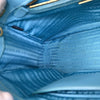 Secondhand Prada Double Zip Lux Tote Saffiano