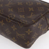 Secondhand Louis Vuitton Trousse Toilette