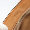 Chloe Vintage handbag Leather