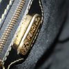 Secondhand Fendi Pequin Front Pocket Backpack