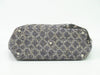 Chanel Cambon Tote Quilted Tweed
