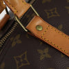 Secondhand Louis Vuitton Keepall Bag