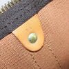 Secondhand Louis Vuitton Keepall Bag